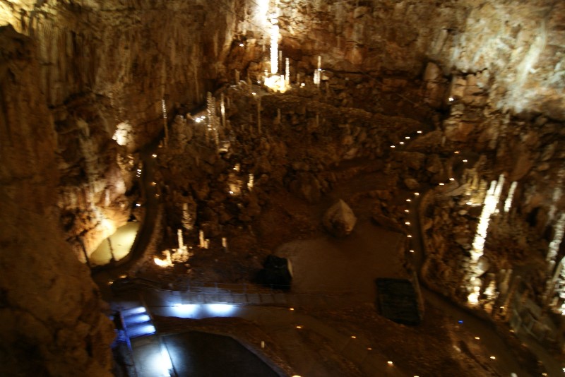 ../Images/urlaub 2012 060.jpg